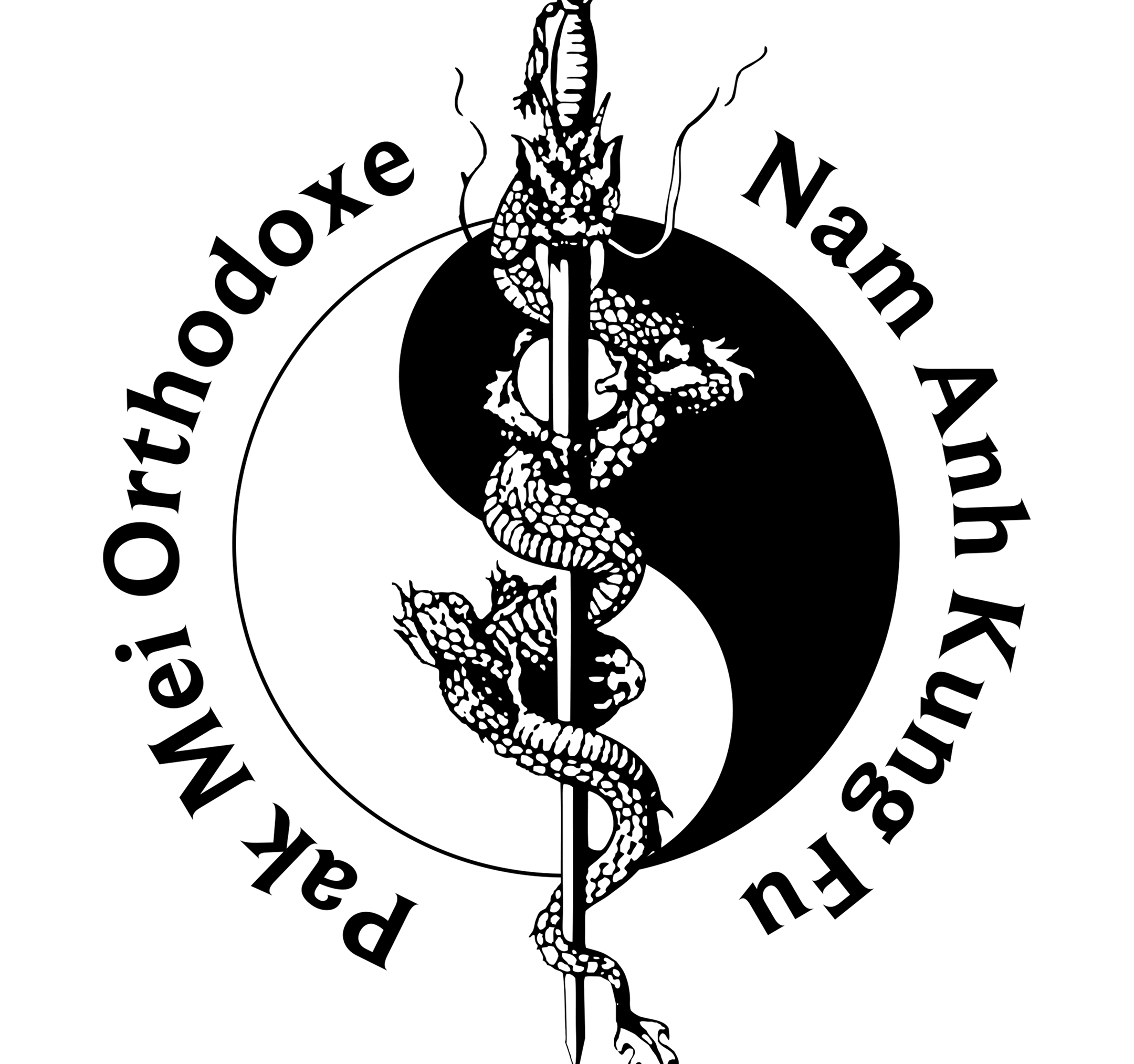Logo Pei Mei